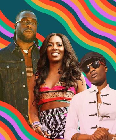 What Is Afrobeats? Everything the World Is Searching for in 2026, Answered by Someone Who Actually Lives Inside the Music