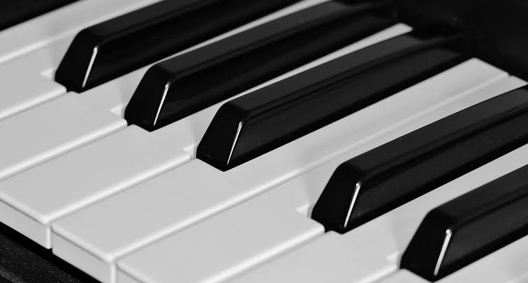 What an Instrumental Is Actually Doing While You Are Not Paying Attention to It
